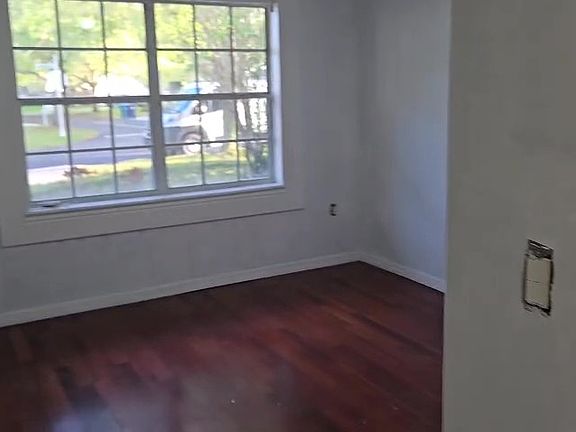 3rd image of 14131 SW 146th Ter