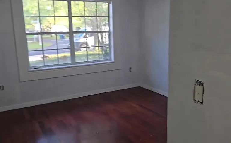 14131 SW 146th Ter — Photo 3