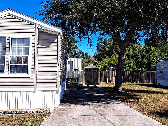 2nd image of 6030 150th Ave N #3
