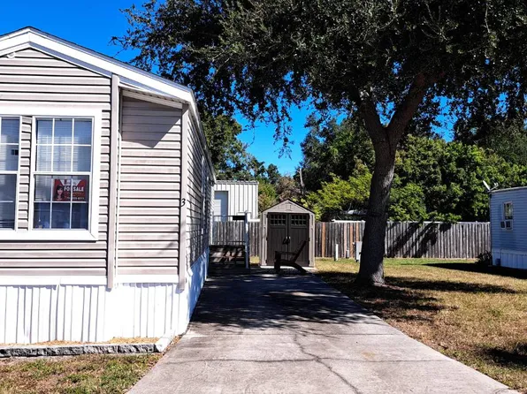 6030 150th Ave N #3, Clearwater, FL 33760