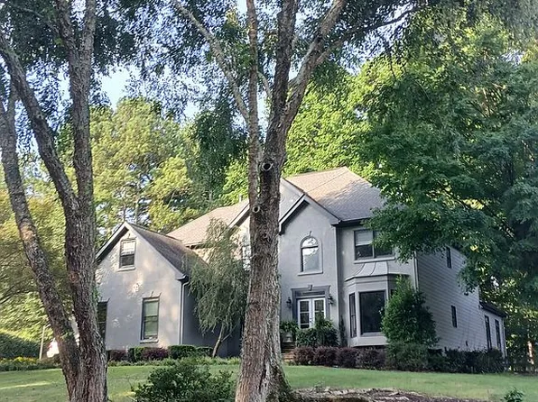5903 Basswood Cv #5903, Buford, GA 30518