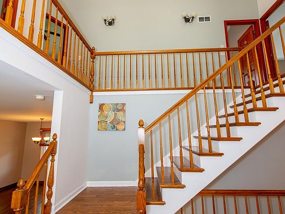5th image of 514 Waikiki Dr