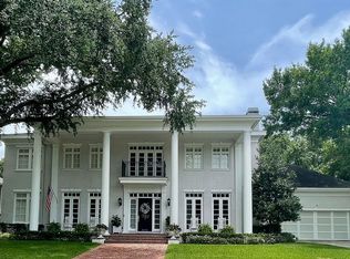 3210 W Parkland Blvd, Tampa, FL 33609