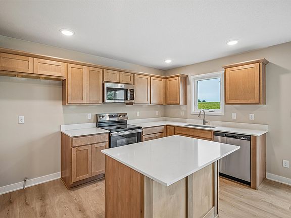 2nd image of 3723 NE 6th St