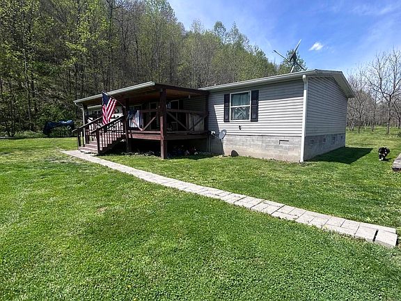2nd image of 507 Nosko Rd