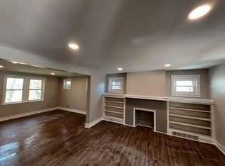 905 Rossmore Ave, Pittsburgh, PA