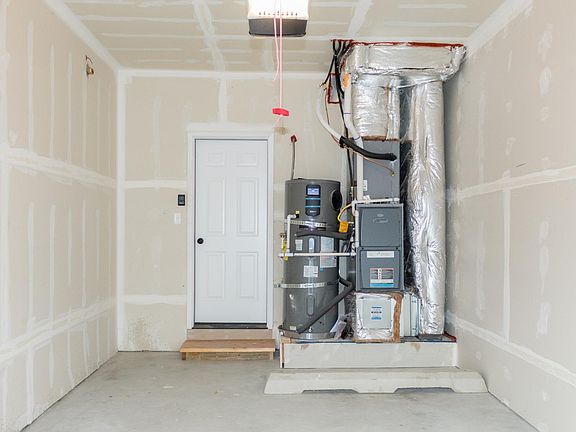 4th image of 222 N Manifold Ln #222