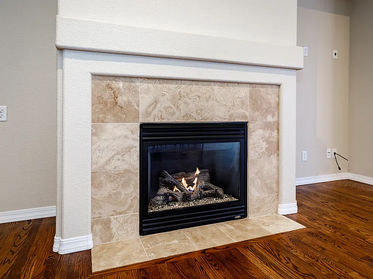 9944 Paonia Park Pl — Photo 6