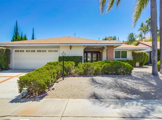 12311 Lomica Dr, San Diego, CA 92128