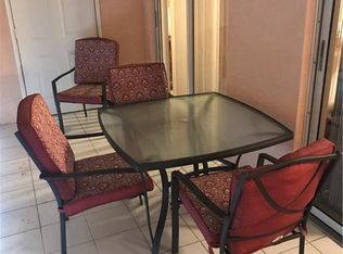 441 Quail Forest Blvd APT A204, Naples, FL 34105