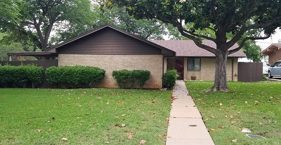 1st image of 2401 Jewell Dr