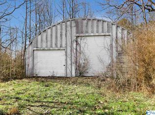 25529 Oak Grove Rd, Athens, AL 35613