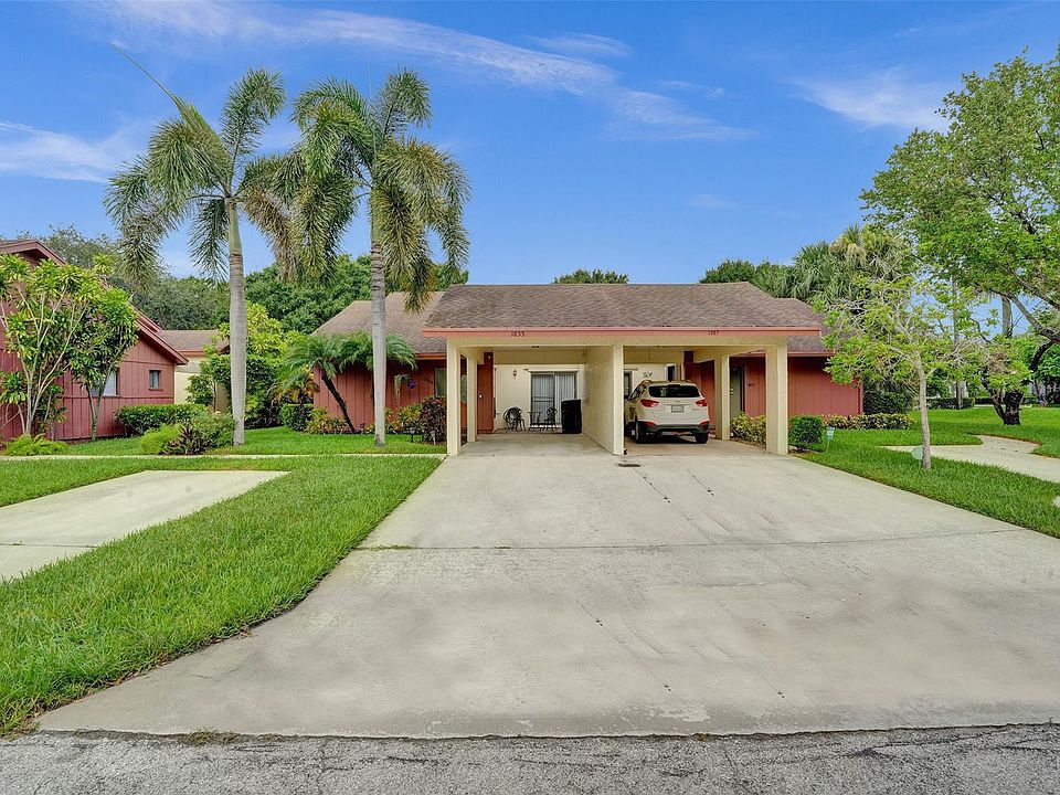 1st image of 1855 Tamarind Lane