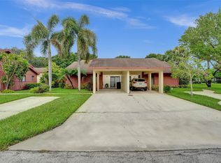 1855 Tamarind Ln, Coconut Creek, FL 33063