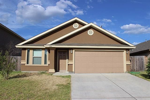 1st image of 1517 Tabasco Dr