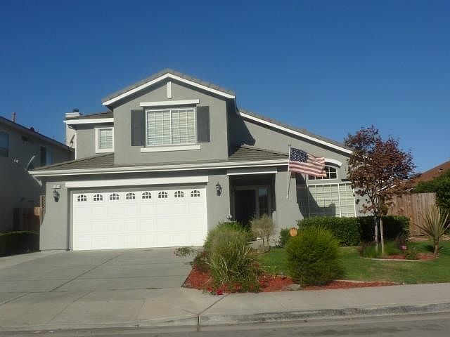 1st image of 1515 Madrone Dr