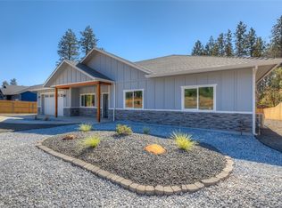 1364 Orput Ln, Paradise, CA 95969