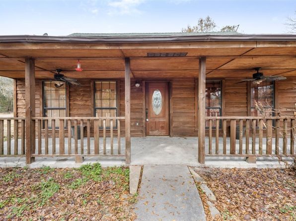 33349 Interstate Highway 10