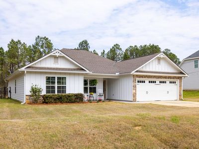 160 Lee Road 2208, Salem, AL, 36874