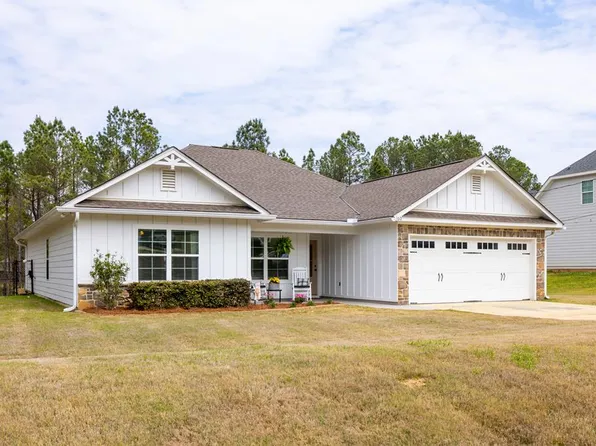 160 Lee Road 2208, Salem, AL 36874