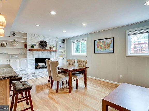3rd image of 7713 Killebrew Dr
