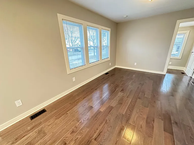 93 Williston Rd #UP — Photo 17