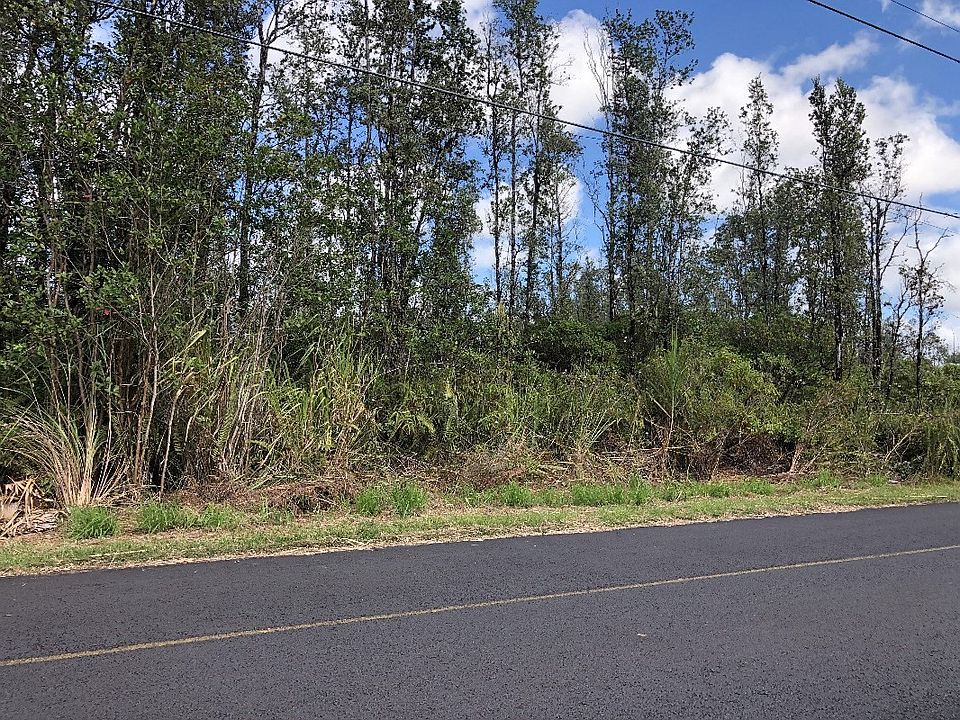 1st image of Paradise Dr Lot 15