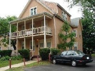 49 Pratt St, Framingham, MA 01702