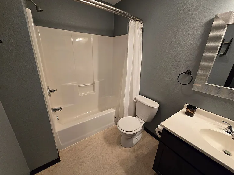901 Coffie Farm Rd — Photo 18