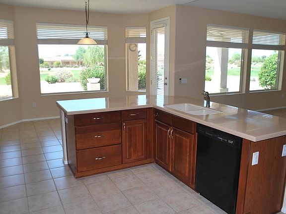 5th image of 15369 W Camino Estrella Dr