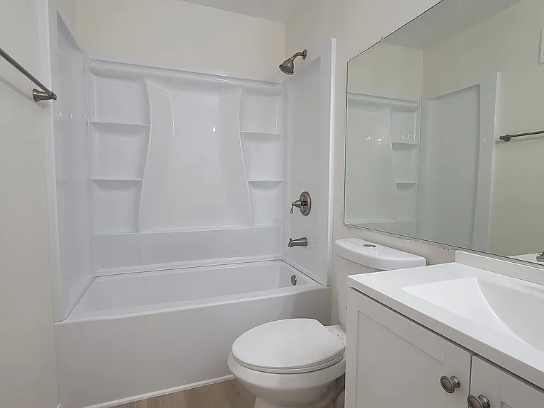1375 E Hacienda Ave — Photo 25
