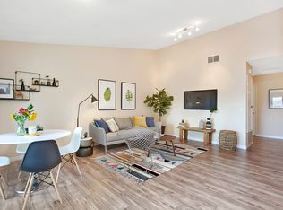 329 Ranchwood Gln, Escondido, CA 92026