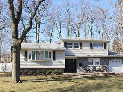2293 Stocker Ln, Scotch Plains, NJ, 07076