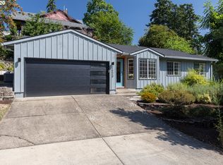 2629 SW Texas St, Portland, OR 97219