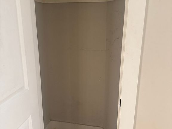 4th image of 16 Lewis Ave #1L
