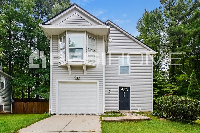 1st image of 1283 Old Countryside Cir