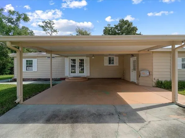 2350 CONESTOGA DRIVE, LEESBURG, FL 34748