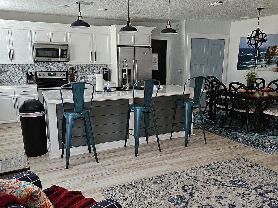 42 Menendez Rd, Saint Augustine, FL 32080 | MLS #261237 | Zillow