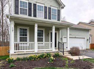 244 Cambridge Rd, Delaware, OH 43015