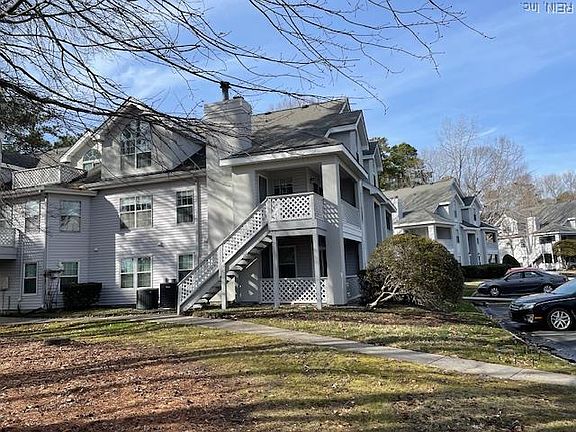 3rd image of 720 Inlet Quay APT A