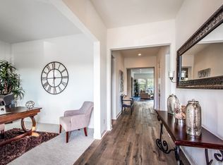 22 Arada St, Mission Viejo, CA 92694