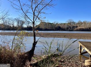 115 Joy Dr SW, Cave Spring, GA 30124