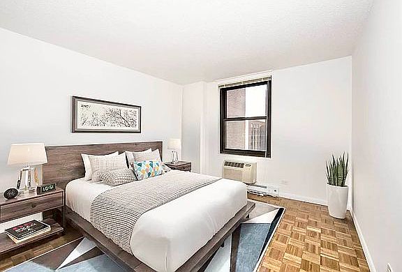 5th image of 735 2nd Ave #7