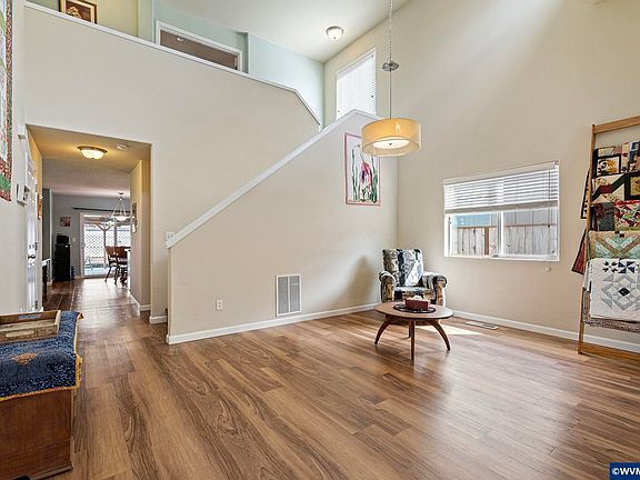 2nd image of 265 Casting St SE