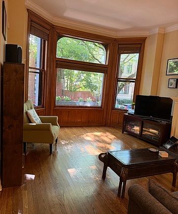 5th image of 1940 N Cleveland Ave APT 2