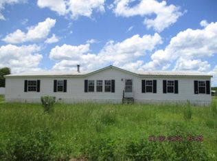 21 Emerald Ln, Hahira, GA 31632