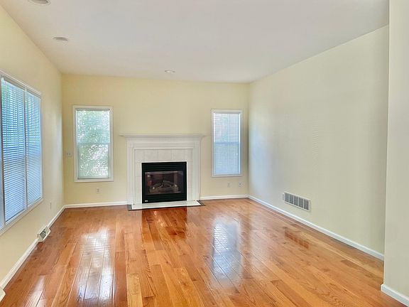 5th image of 22 Stubwoode Dr