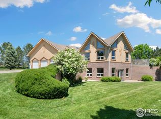 6239 Ashcroft Rd, Greeley, CO 80634