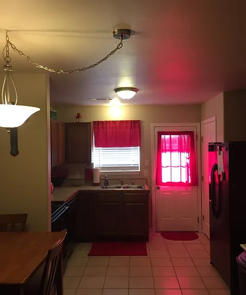 7303 County Road 410 — Photo 2