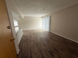 1316 E Whitman St #1A, Pocatello, ID 83201